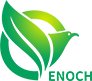 Anhui Yinuo Wood Plastic Sheet Technology Co., Ltd.