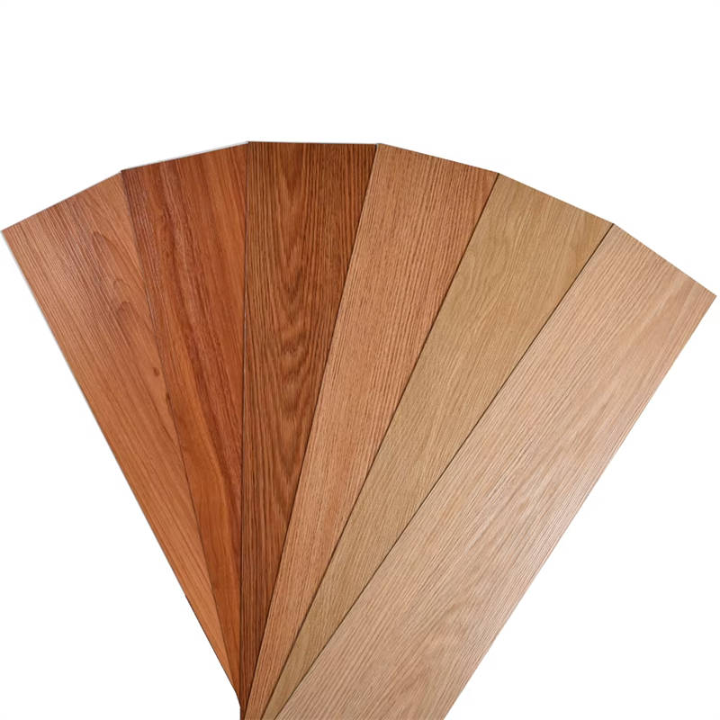Eco-Friendly Non-Slip Vinyl Floor Tiles