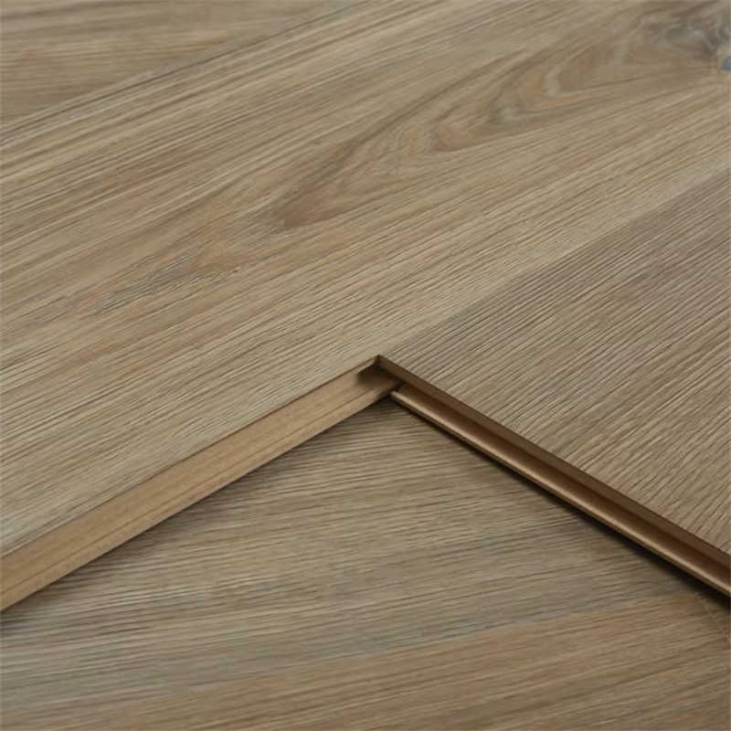 Waterproof Laminate Flooring Tile