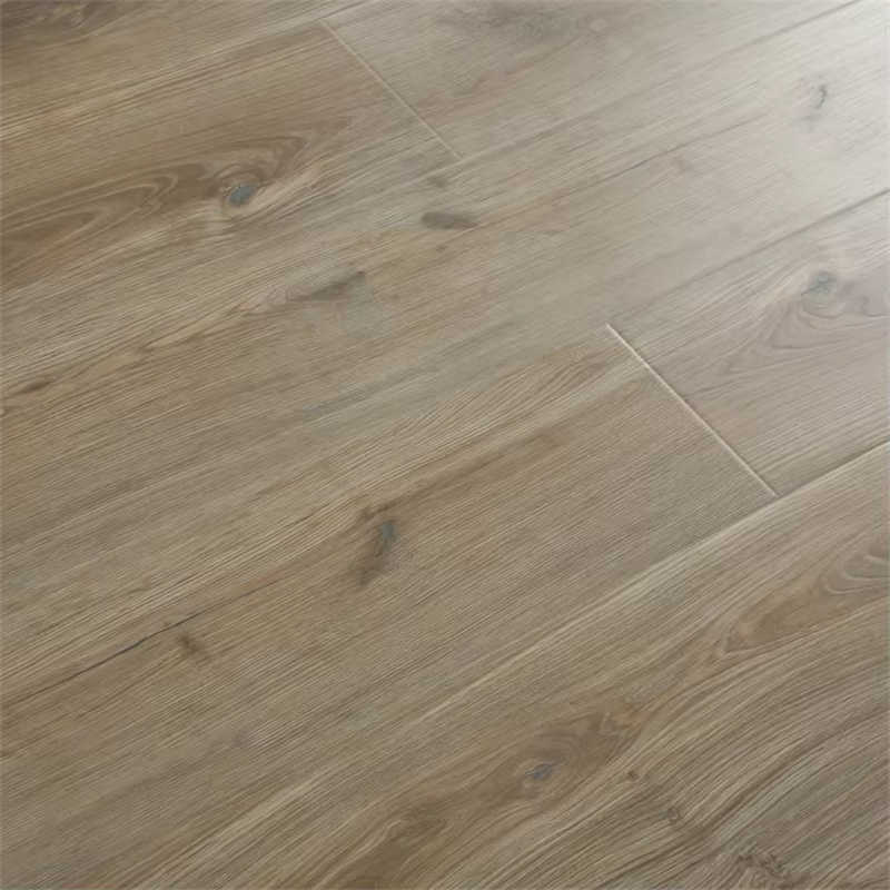 12mm Waterproof Laminate Flooring Tile