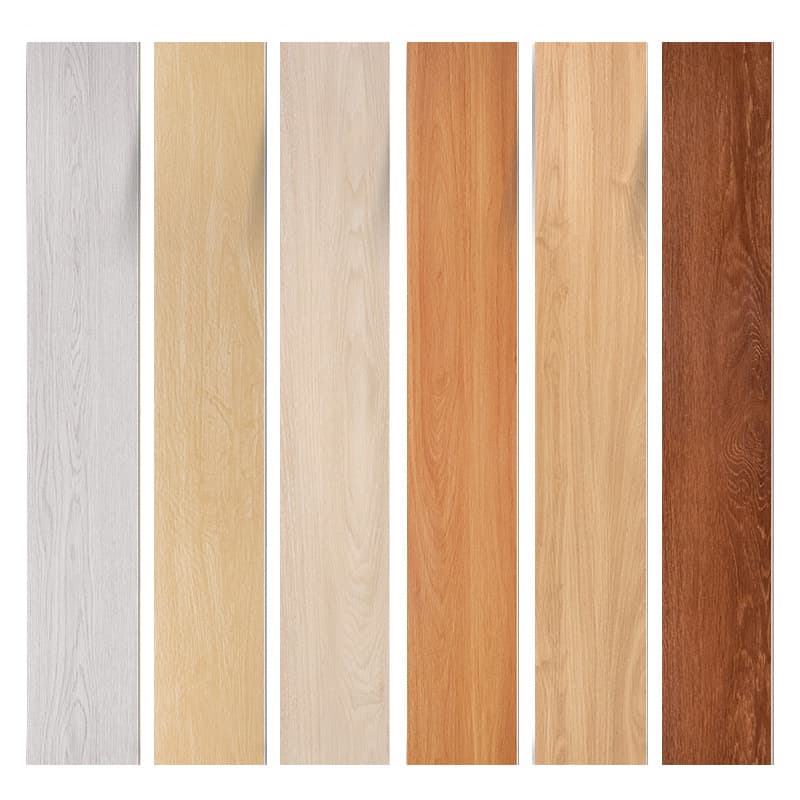 SPC Flooring Price