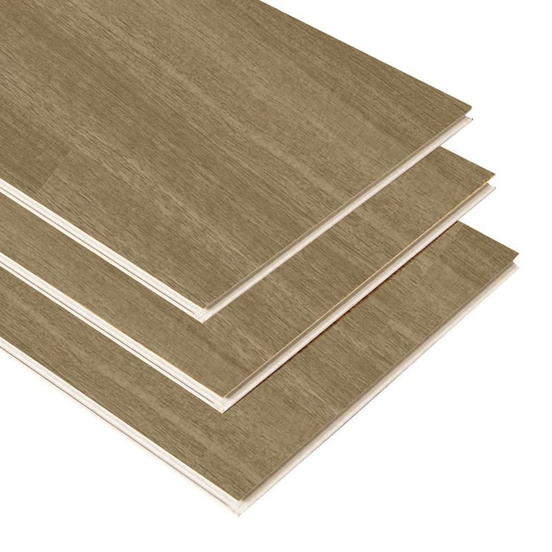 Pure SPC Max Flooring