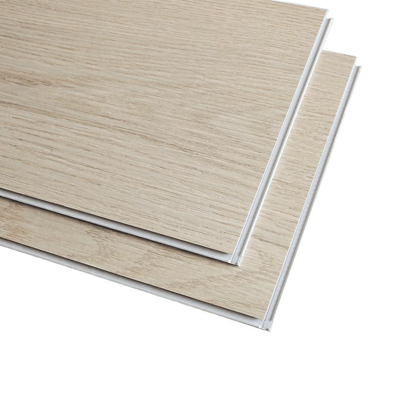 SPC Flooring Meaning