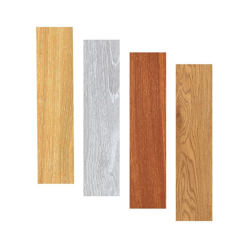 SPC Flooring Home Depot