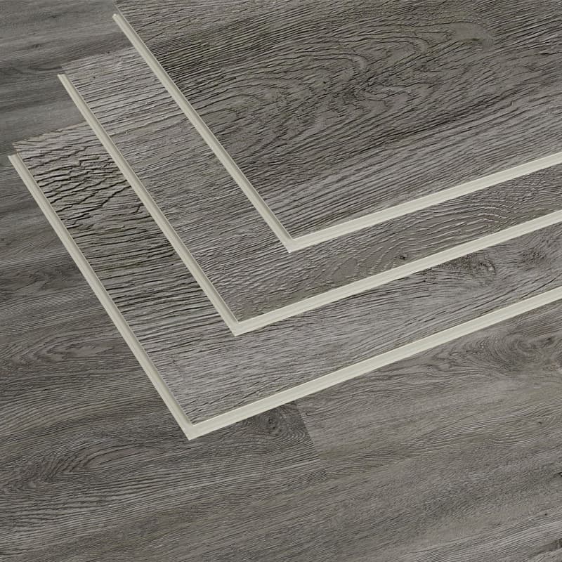Waterproof Luxury Vinyl Plank Flooring