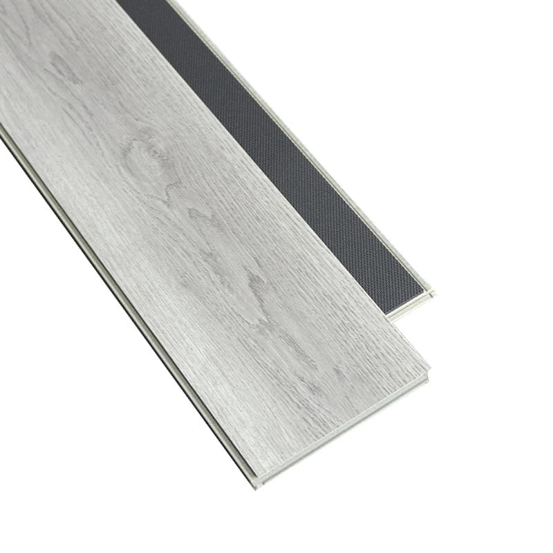 Vinyl Wood Plank Flooring