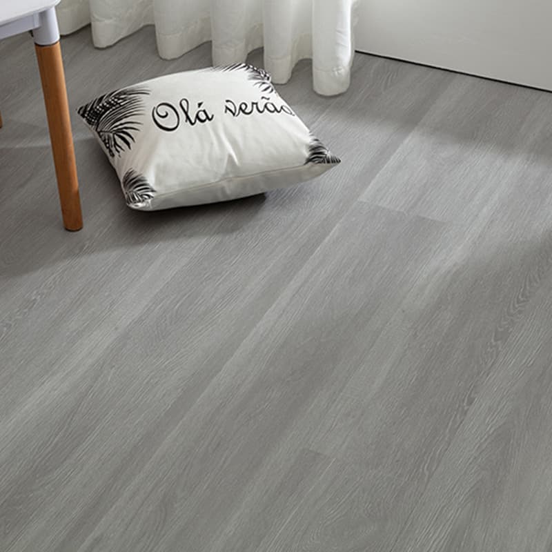 Sheet Vinyl Flooring