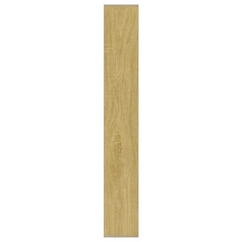 Durable SPC Vinyl LVP Click Flooring