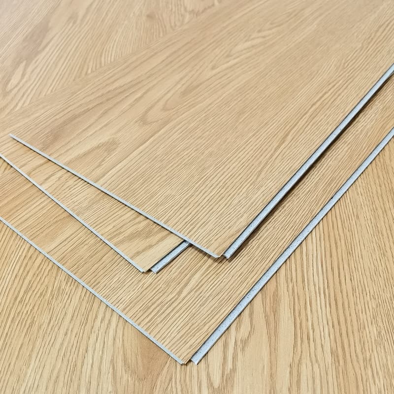 SPC Flooring Price