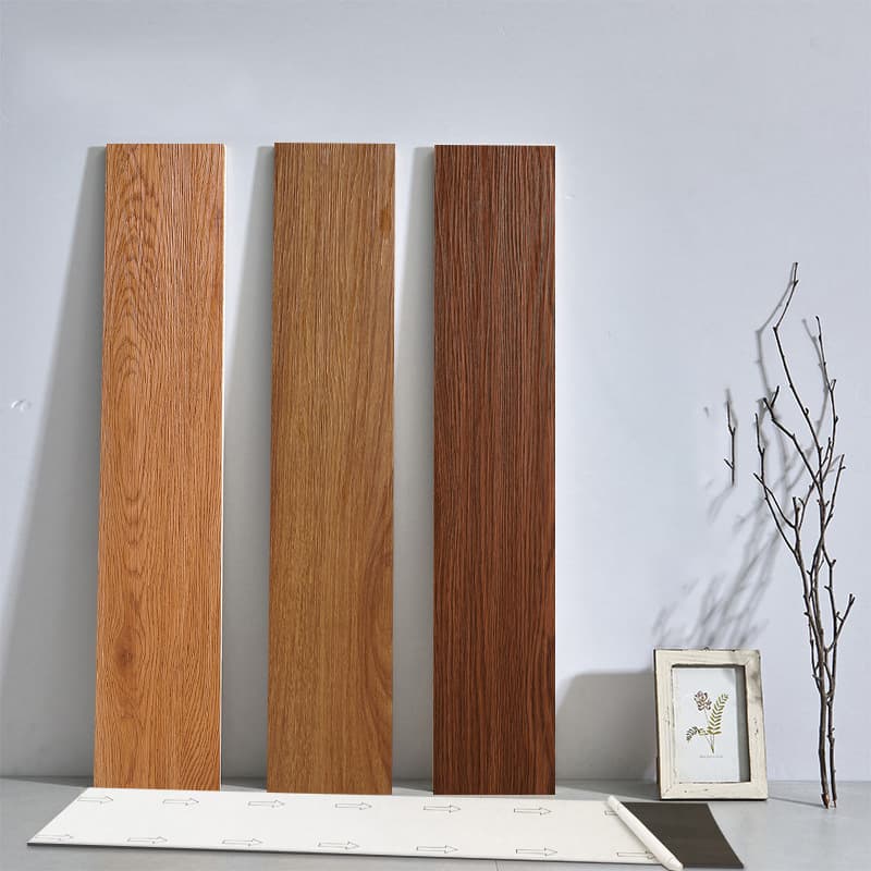 SPC Flooring Meaning