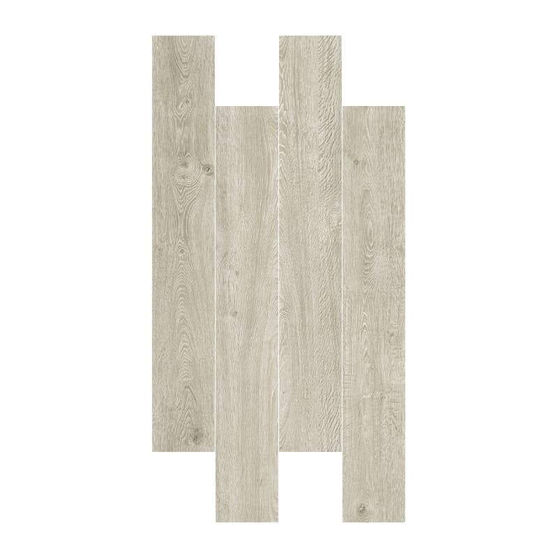 Stone Composite Flooring