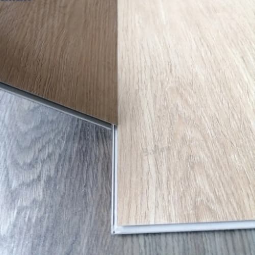 SPC Flooring: Effortless DIY Installation