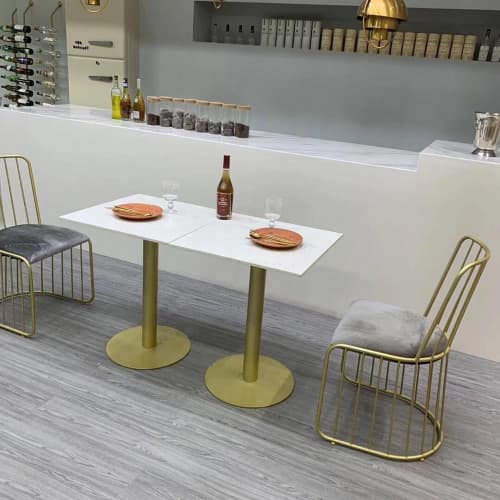Why SPC Floor Is Taking Over Homes: A Deep Dive Into SPC Rigid Core, Click Flooring & Herringbone Styles
