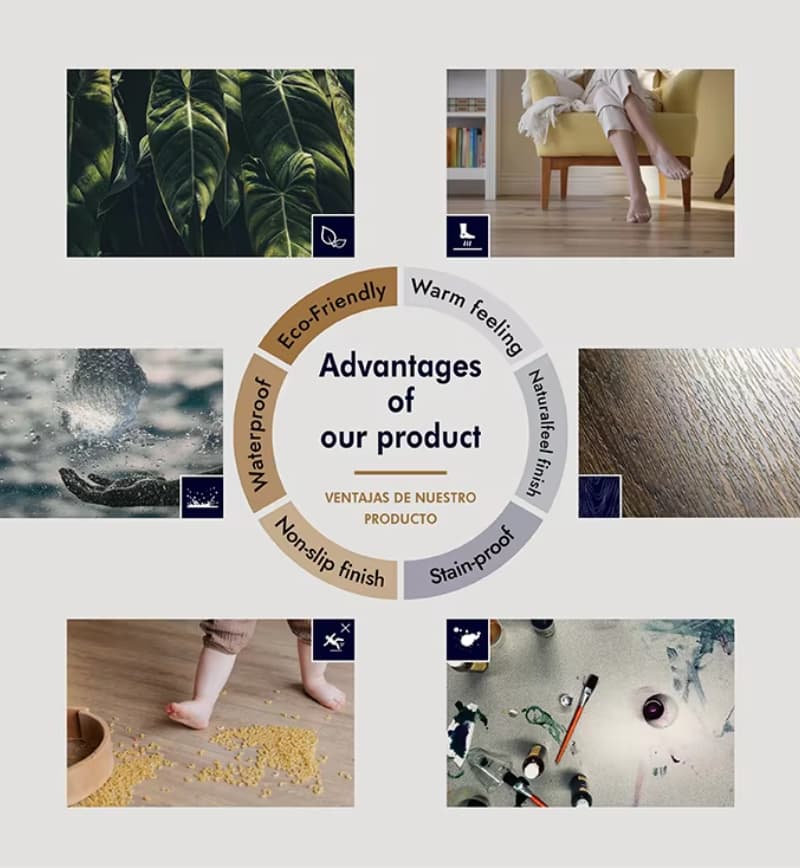 floor manufacturer