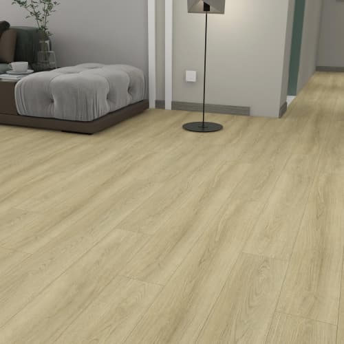 Beyond the Price Tag: The True Costs of Quality SPC Flooring