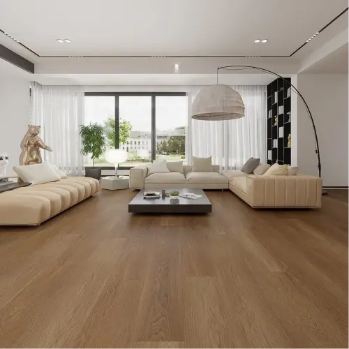 Is It Time to Replace Your Flooring?