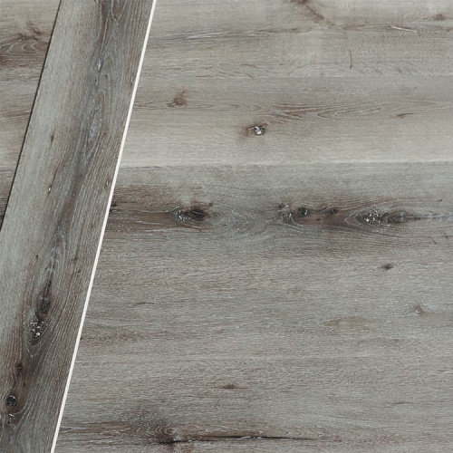 How Long Does SPC Flooring Really Last