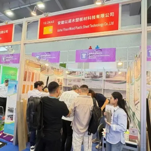 Beyond Price: How to Captivate Clients at Your SPC Expo