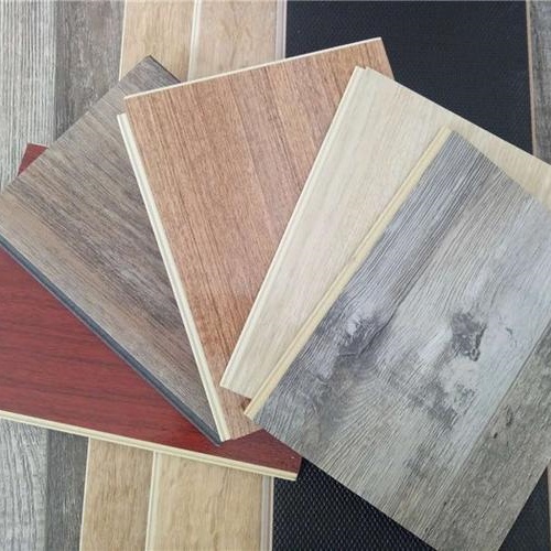 SPC Floor: The Ultimate Flooring Solution for Modern Homes