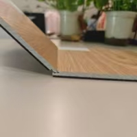 Why Some SPC Floors Warp Over Time